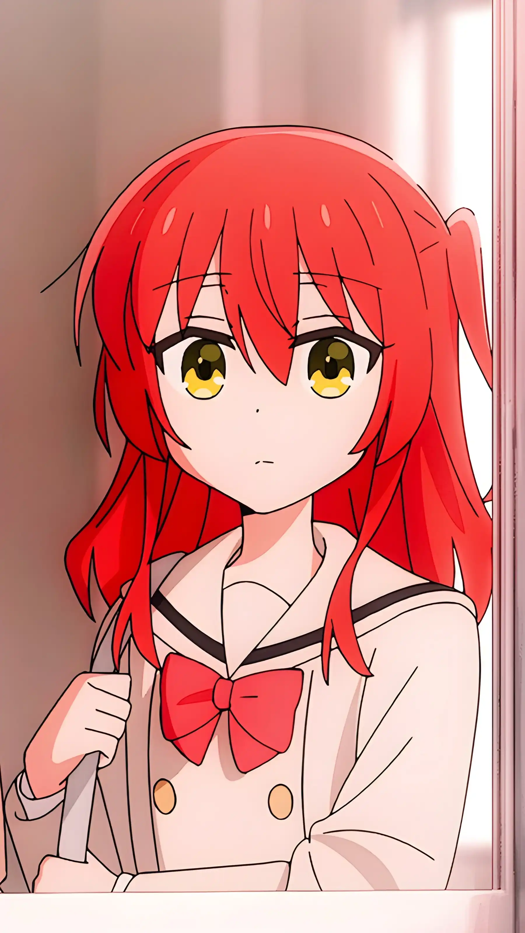 Kita Ikuyo